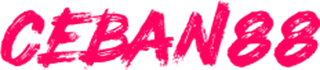 Ceban88